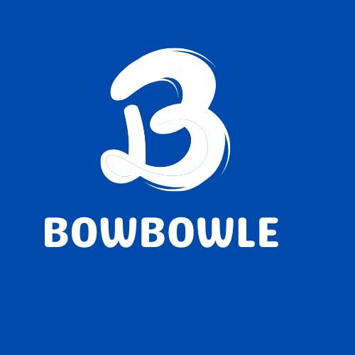 Bowbowle